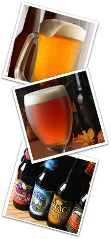 Beer faq